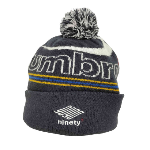 ナインティナインティ 9090 Knit Cap メンズ FREE