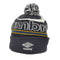 ナインティナインティ 9090 Knit Cap メンズ FREE