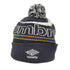 ナインティナインティ 9090 Knit Cap メンズ FREE