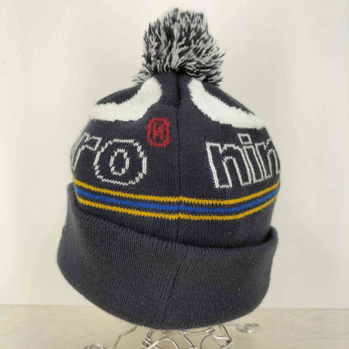 ナインティナインティ 9090 Knit Cap メンズ FREE
