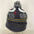 ナインティナインティ 9090 Knit Cap メンズ FREE