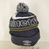 ナインティナインティ 9090 Knit Cap メンズ FREE