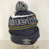 ナインティナインティ 9090 Knit Cap メンズ FREE