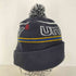 ナインティナインティ 9090 Knit Cap メンズ FREE