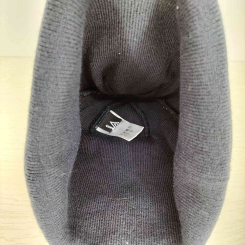 ナインティナインティ 9090 Knit Cap メンズ FREE