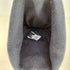 ナインティナインティ 9090 Knit Cap メンズ FREE