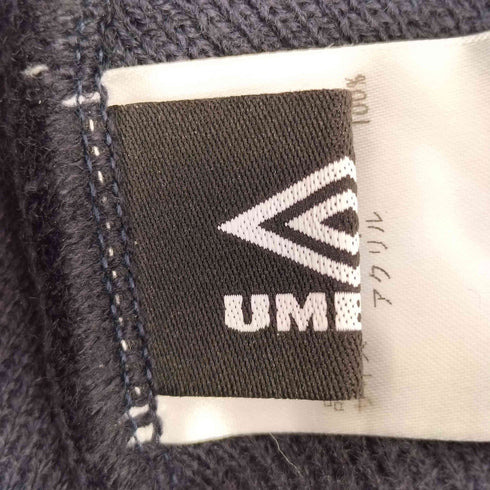ナインティナインティ 9090 Knit Cap メンズ FREE
