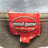 mind game 90-00S OLD アーム 2ストライプ トラック ジャケット ジャージ メンズ import:L