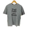 ミラオーウェン Mila Owen オーバーサイズBIGロゴTシャツ レディース JPN:0