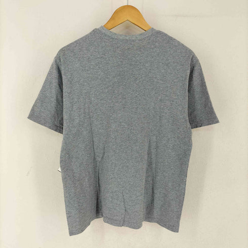 ミラオーウェン Mila Owen オーバーサイズBIGロゴTシャツ レディース JPN:0