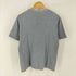ミラオーウェン Mila Owen オーバーサイズBIGロゴTシャツ レディース JPN:0