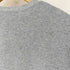 ミラオーウェン Mila Owen オーバーサイズBIGロゴTシャツ レディース JPN:0