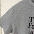 ミラオーウェン Mila Owen オーバーサイズBIGロゴTシャツ レディース JPN:0