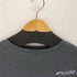 NUDE PROJECT 両面プリントTシャツ レディース XS