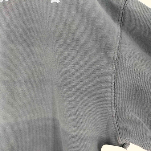 NUDE PROJECT 両面プリントTシャツ レディース XS