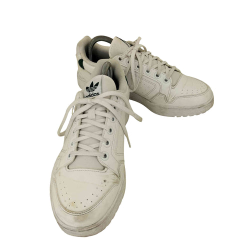 アディダス adidas NY 90 ローカットスニーカー メンズ JPN:25.5