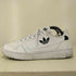 アディダス adidas NY 90 ローカットスニーカー メンズ JPN:25.5