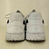 アディダス adidas NY 90 ローカットスニーカー メンズ JPN:25.5