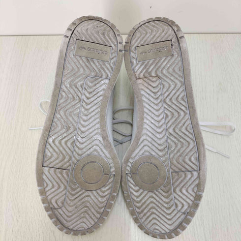 アディダス adidas NY 90 ローカットスニーカー メンズ JPN:25.5