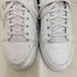 アディダス adidas NY 90 ローカットスニーカー メンズ JPN:25.5