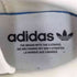 アディダス adidas NY 90 ローカットスニーカー メンズ JPN:25.5