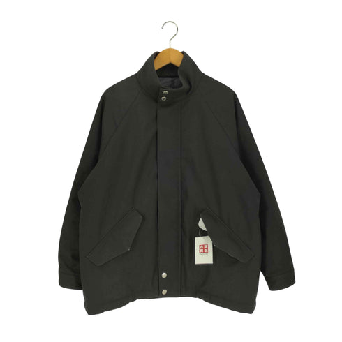 マッキントッシュフィロソフィー MACKINTOSH PHILOSOPHY skye stand co thindown g ex メンズ US:36