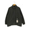 マッキントッシュフィロソフィー MACKINTOSH PHILOSOPHY skye stand co thindown g ex メンズ US:36
