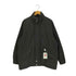 マッキントッシュフィロソフィー MACKINTOSH PHILOSOPHY skye stand co thindown g ex メンズ US:36