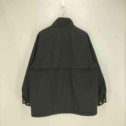マッキントッシュフィロソフィー MACKINTOSH PHILOSOPHY skye stand co thindown g ex メンズ US:36