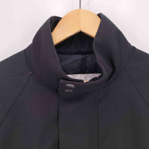 マッキントッシュフィロソフィー MACKINTOSH PHILOSOPHY skye stand co thindown g ex メンズ US:36