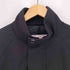マッキントッシュフィロソフィー MACKINTOSH PHILOSOPHY skye stand co thindown g ex メンズ US:36