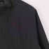 マッキントッシュフィロソフィー MACKINTOSH PHILOSOPHY skye stand co thindown g ex メンズ US:36