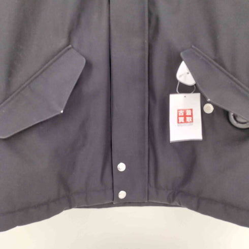 マッキントッシュフィロソフィー MACKINTOSH PHILOSOPHY skye stand co thindown g ex メンズ US:36