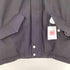 マッキントッシュフィロソフィー MACKINTOSH PHILOSOPHY skye stand co thindown g ex メンズ US:36