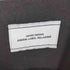 ユナイテッドアローズグリーンレーベルリラクシング UNITED ARROWS green label relaxing Softリネンライク オールインワン レディース FREE
