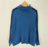 ジェーシーペニー JC Penney 70S 三角タグ アームライン トラックジャケット ジャージ メンズ import:M