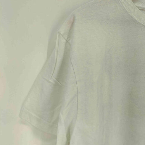 バンブーシュート BAMBOO SHOOTS ロゴプリント Tシャツ メンズ JPN:L