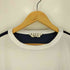 マルニ MARNI ボーダー クルーネックTシャツ メンズ DE:48