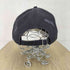 ニューエラ NEW ERA ダメージ加工 ストラップバックキャップ メンズ