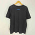 フォックスレーシング FOX RACING メキシコ製 ロゴ 両面 袖 プリント Tシャツ メンズ import:XL