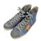 ゴールデングース GOLDEN GOOSE FRANCY ハイカットスニーカー メンズ 40