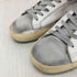 ゴールデングース GOLDEN GOOSE FRANCY ハイカットスニーカー メンズ 40