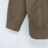ザノースフェイス THE NORTH FACE Rearview FullZip Hoodie リアビュー フルジップ フーディ メンズ import:L