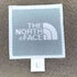 ザノースフェイス THE NORTH FACE Rearview FullZip Hoodie リアビュー フルジップ フーディ メンズ import:L