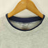 SCI 90S USA製 ヨット 船 プリント Tシャツ メンズ import:XL