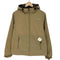 ザノースフェイス THE NORTH FACE Compact Nomad Jacket コンパクトノマドジャケット レディース import:L
