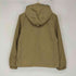 ザノースフェイス THE NORTH FACE Compact Nomad Jacket コンパクトノマドジャケット レディース import:L