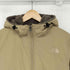 ザノースフェイス THE NORTH FACE Compact Nomad Jacket コンパクトノマドジャケット レディース import:L
