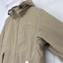 ザノースフェイス THE NORTH FACE Compact Nomad Jacket コンパクトノマドジャケット レディース import:L