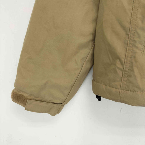 ザノースフェイス THE NORTH FACE Compact Nomad Jacket コンパクトノマドジャケット レディース import:L